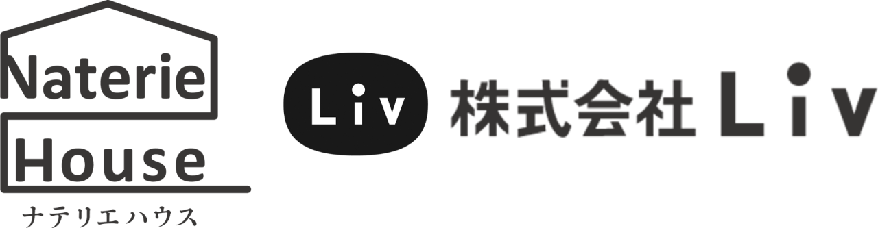 株式会社Liv